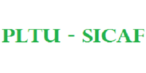 PLTU SICAF- Régression de 4% du bénéfice net semestriel en 2019