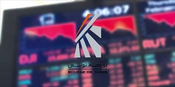 Point Bourse - Le Tunindex clôture le mois d'Octobre sur une hausse de 0,8% 