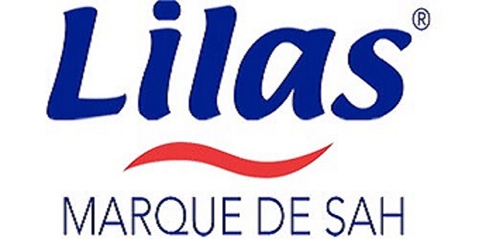 SAH - Progression de 1% des revenus cumulés au premier trimestre