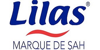 SAH - Cotation en Bourse suite à l’augmentation de capital à partir du 03 décembre 2018