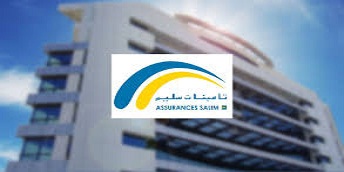 ASSURANCES SALIM - Indicateurs d'activité  relatifs au 1er trimestre 2017