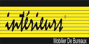 SAM - Un résultat semestriel excédentaire mais en baisse de 24,65%