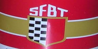 SFBT - Légère hausse des revenus de 3% au terme du troisième trimestre 2024