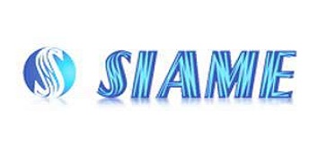 SIAME - Un chiffre d'affaires en hausse de 4,8% au 31 mars 2019