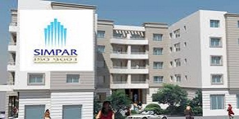 SIMPAR -  Baisse de 48,88% du chiffre d'affaires au 30/06/2018