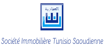 SITS -  Un chiffre d'affaires en hausse de 406% au 30 Juin 2019