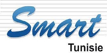 SMART TUNISIE - la société  devient distributeur des Smartphones et Tablettes SAMSUNG en Tunisie