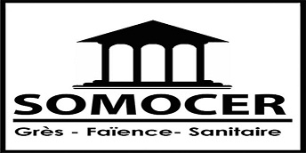 SOMOCER - Repli du chiffre d'affaires de 37% au 31 décembre 2024