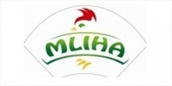 SOPAT - Un chiffre d'affaires en hausse de 24% au 1er semestre 2019