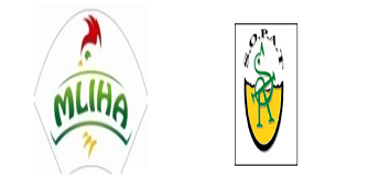 SOPAT - Capital porté à 27 861 250 DT
