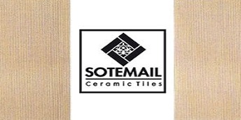 SOTEMAIL - Embellie de 29% des revenus à fin 2017