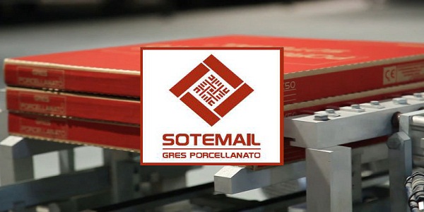 SOTEMAIL - Chute des revenus de 34% en 2024
