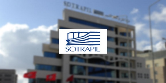 SOTRAPIL - Chiffre d'affaires en baisse de 10% au 30 Juin 2024