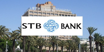STB - AGO le Mercredi 22 Avril 2020
