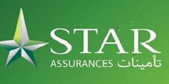STAR - Des Primes Émises de 357,6 MDT en 2018