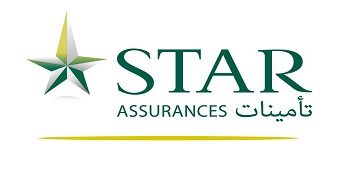 STAR -  Une progression de 24,32% du bénéfice net à fin Décembre 2019