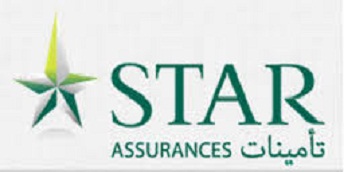 STAR - Une hausse de 3,59% du chiffre d'affaires au 30-09-2019