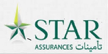 STAR - Croissance des primes émises de 10% au terme du quatrième trimestre 2024