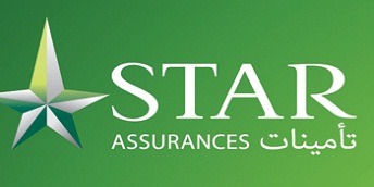STAR - La compagnie annonce un bénéfice net de 7,05 MDT au terme de l'exercice 2017 