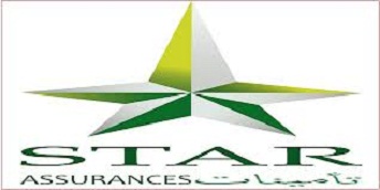 STAR - La société tiendra une AGO le 14 Mai 2018