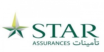 STAR - Une stabilisation des primes émises nettes à fin Juin 2018