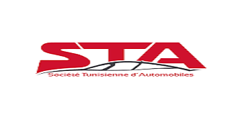 STA - Une diminution de 45,67% du chiffre d'affaires au 30-09-2023