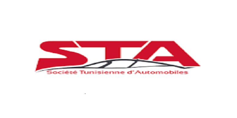 STA - Croissance des revenus de 23% à fin Mars 2024