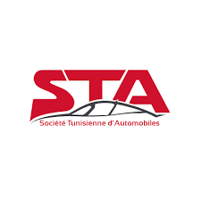 STA - Démarrage des négociations le 17 Mars 
