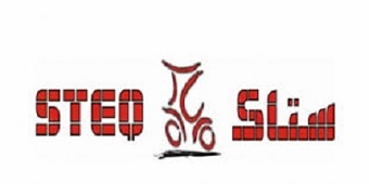STEQ - Franchissement de seuils