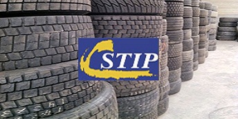STIP - Régression des revenus consolidés du groupe de 42,33% à fin décembre 2016
