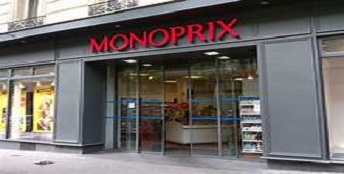 MONOPRIX - Report de la date de l'AGO et l'AGE prévue pour le 02 Avril 2020 à une date ultérieure