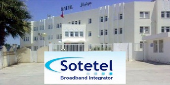 SOTETEL - Résultat net bénéficiaire de 3,8 MDT en 2023 ; Proposition de distribution des dividendes de 0,500 DT par action
