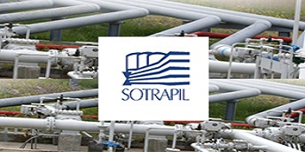 SOTRAPIL - Baisse de 5,63% des revenus au premier trimestre 2019