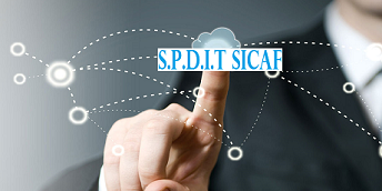 SPIDIT SICAF - Une hausse considérable des revenus de placement