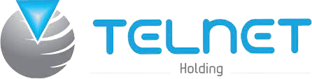 TELNET HOLDING - Un bénéfice net consolidé en repli de 9% en 2022; Proposition de distribution de dividendes de 0,500 DT par action