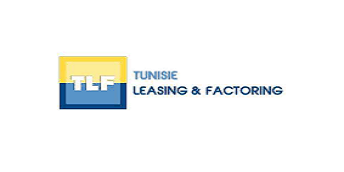 Tunisie Leasing et Factoring - Déclin de 20% du Produit Net au 30 Septembre 2019