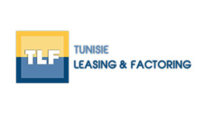 Tunisie Leasing et Factoring - Mises en force en hausse de 5,7% au 31 Décembre 2024