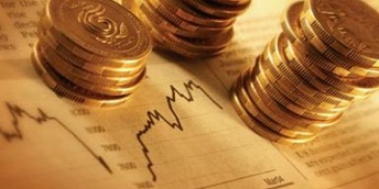 Emission d’un Emprunt Obligataire  de 3 millions de dinars