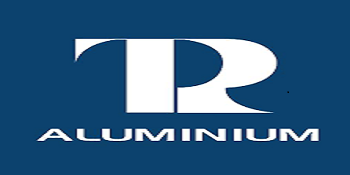 TPR - Mise en paiement des dividendes à compter du 15 Août 