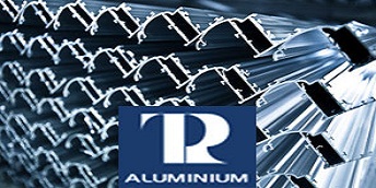 TPR - Indicateurs d'activité  relatifs au 1er trimestre 2017