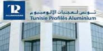TPR - Date de mise en paiement des dividendes le 12 Juillet 2018