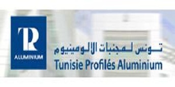 TPR - Augmentation de 21% des revenus à fin Mars 2018