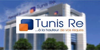 Tunis Re - Indicateurs d’activité au 30 Juin 2017