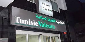 Tunisie Valeurs - Baisse de 7,2% du chiffre d'affaires à fin mars 2019