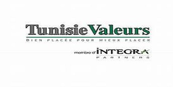 Tunisie Valeurs - Un bénéfice net de 4,5 MDT ; Proposition d’un dividende de 0,675 DT