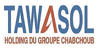 TGH - Régression de plus de 55% du résultat semestriel 