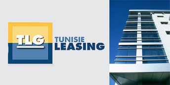 TUNISIE LEASING - Augmentation de capital