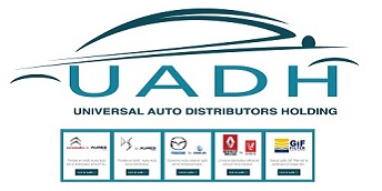 UADH - Baisse de 42,34% du bénéfice net semestriel