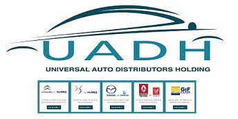 UADH - Baisse de 3,4% des revenus consolidés au 30 Septembre 2018