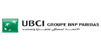 UBCI - A l'issu du troisième trimestre 2019, le PNB progresse de 14,52%